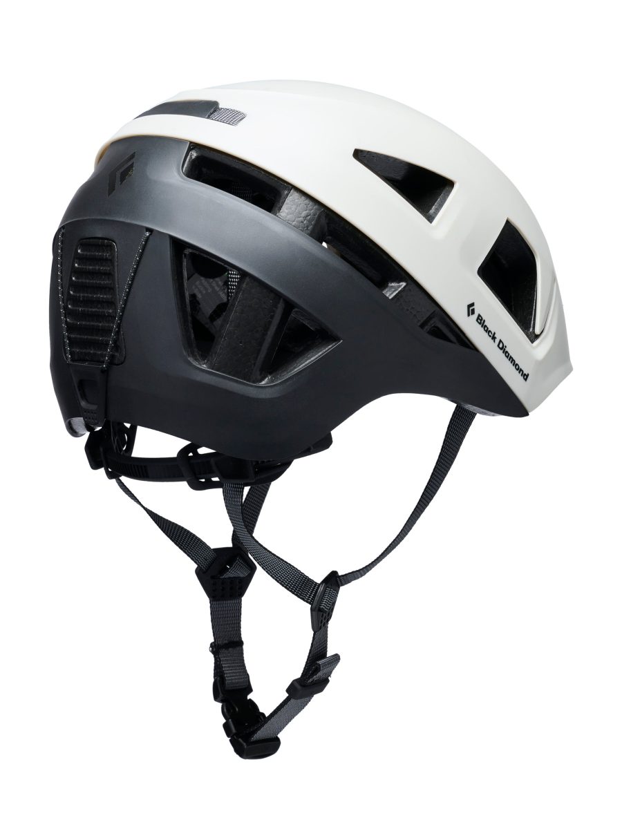 Capitan E Helmet