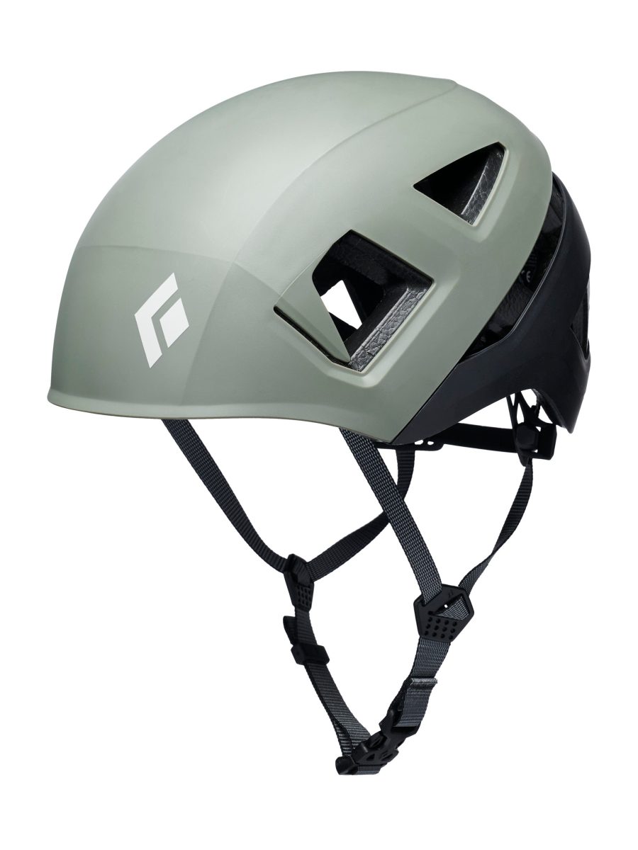 Capitan E Helmet