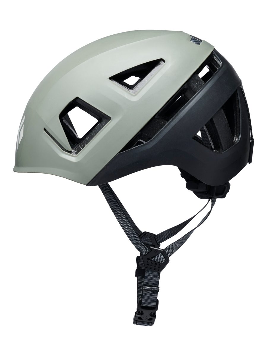 Capitan E Helmet