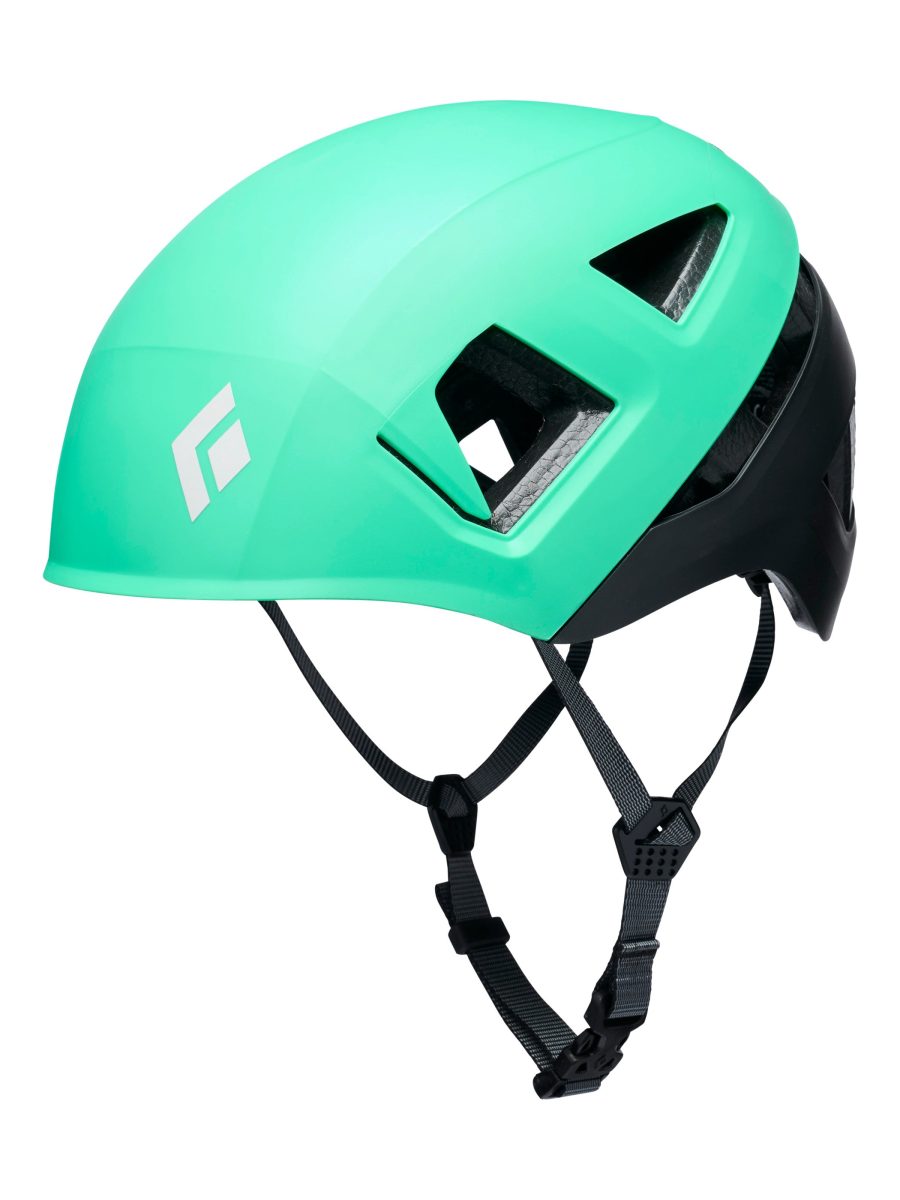 Capitan E Helmet