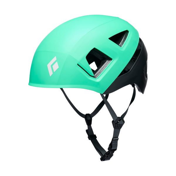 Clean Green