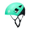 Clean Green