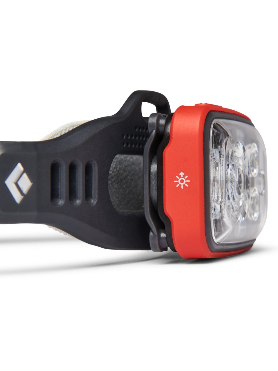 Distance 1500 Headlamp