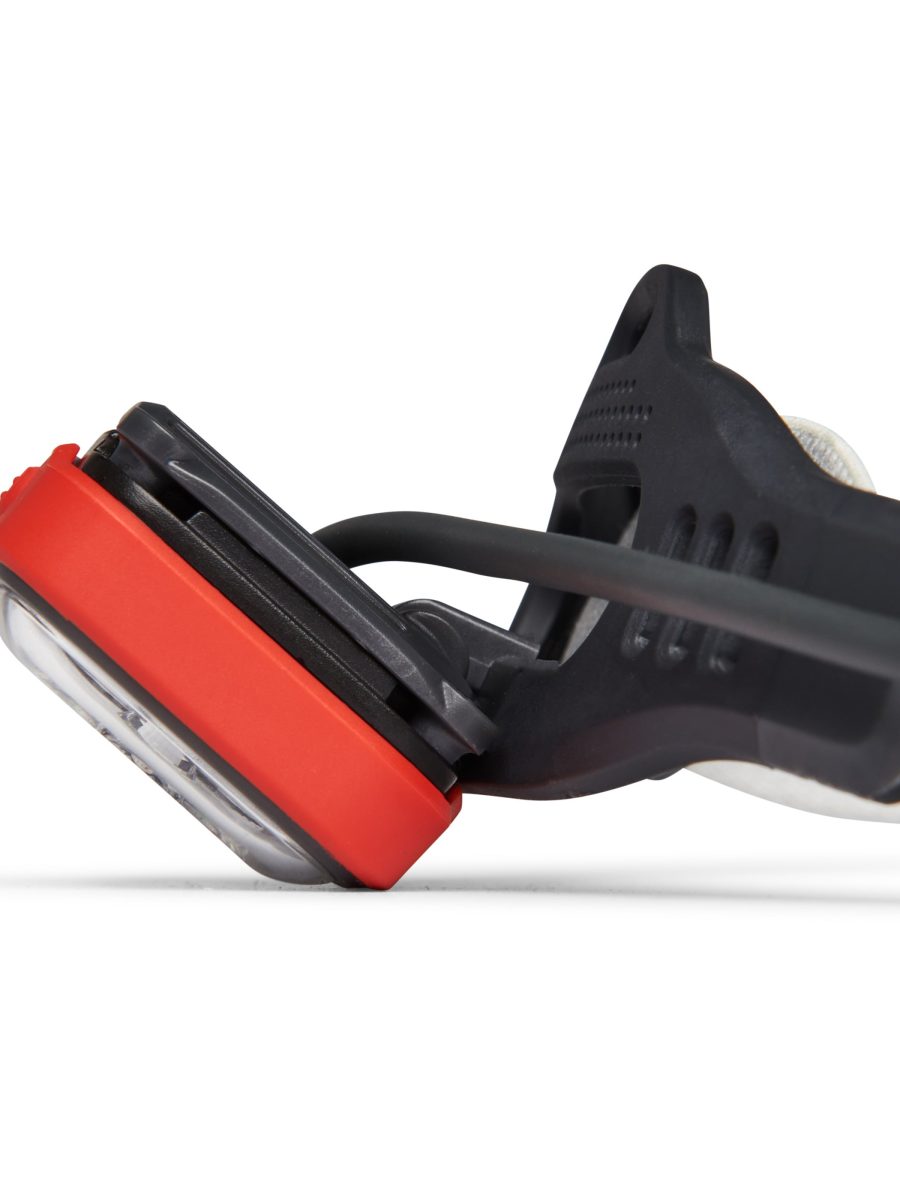 Distance 1500 Headlamp
