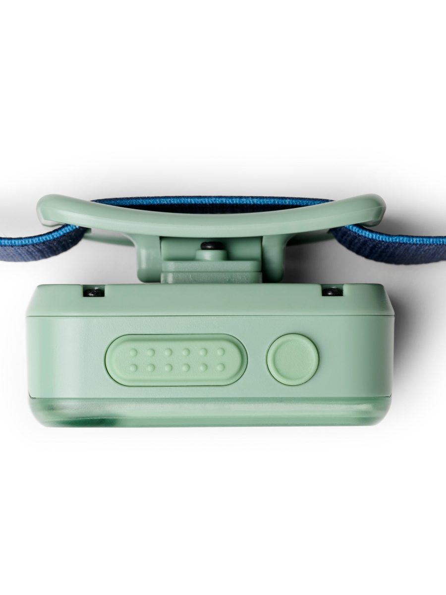 Wiz Kid Headlamp