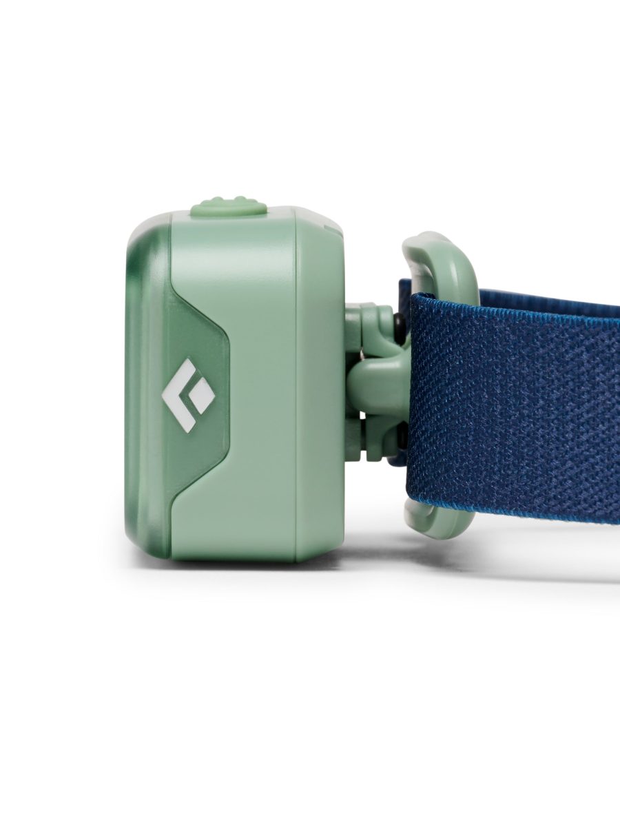 Wiz Kid Headlamp