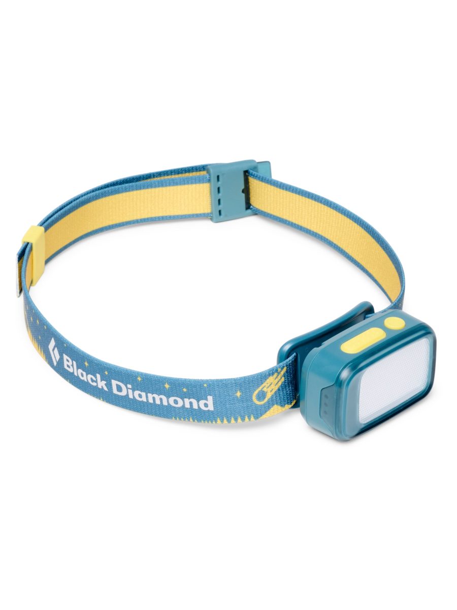 Wiz Kid Headlamp