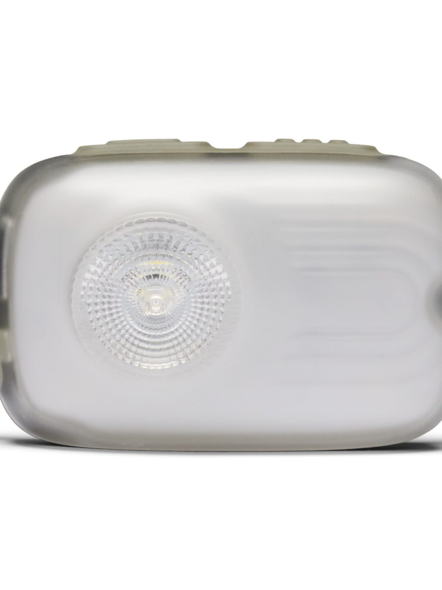 Stella-R Headlamp