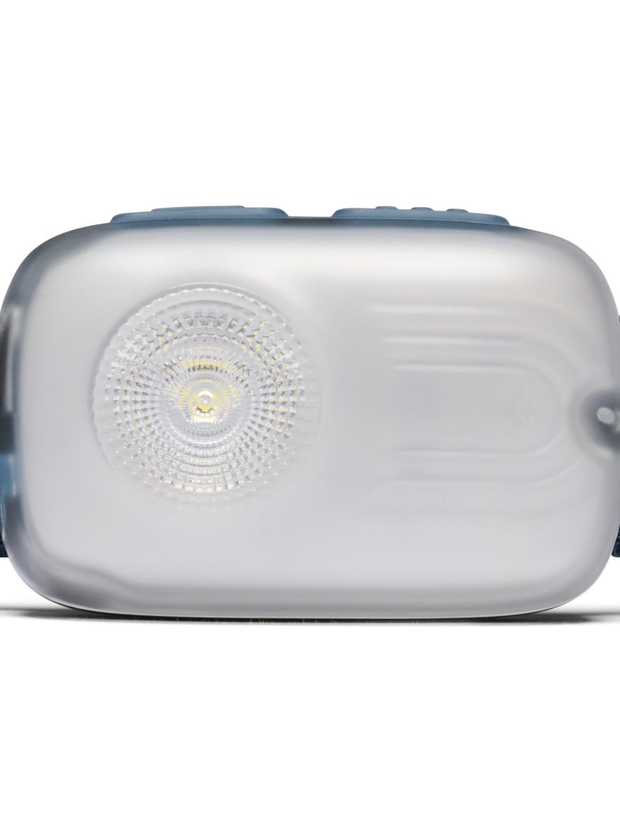 Stella-R Headlamp
