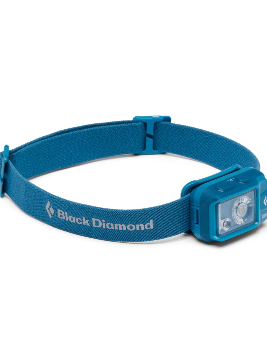Cosmo Headlamp