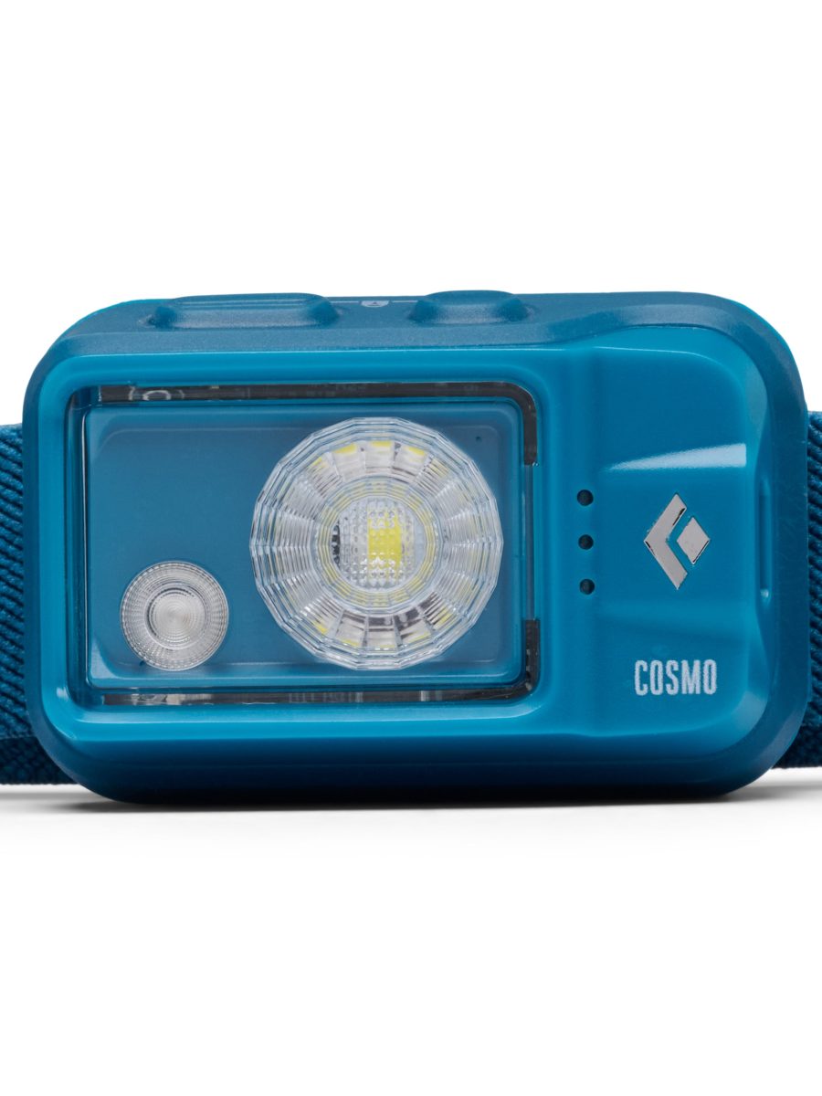 Cosmo Headlamp