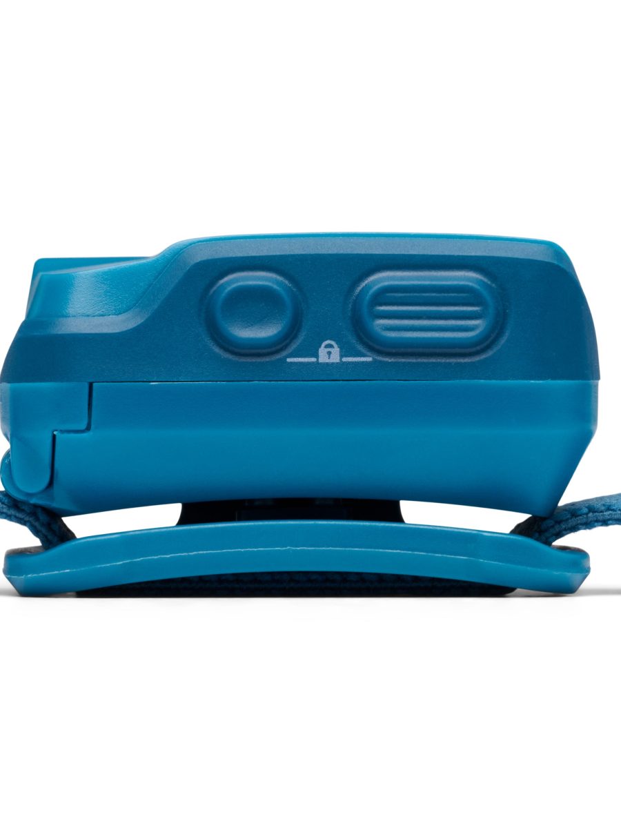Cosmo Headlamp