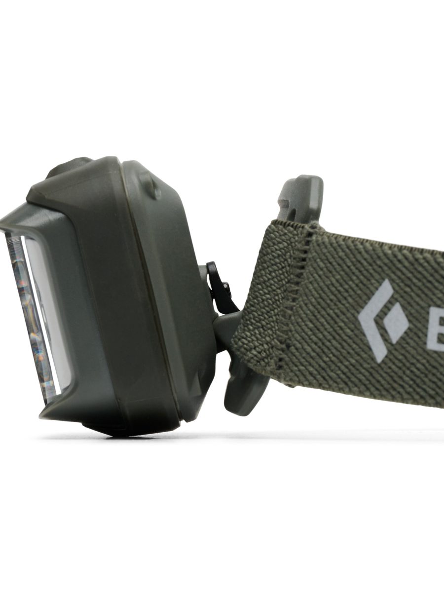 Storm Headlamp