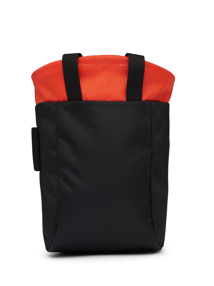 Team Chalk Bag