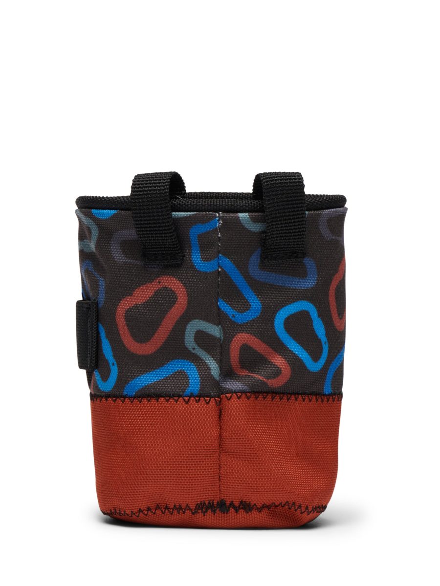 Kids' Mojo Chalk Bag