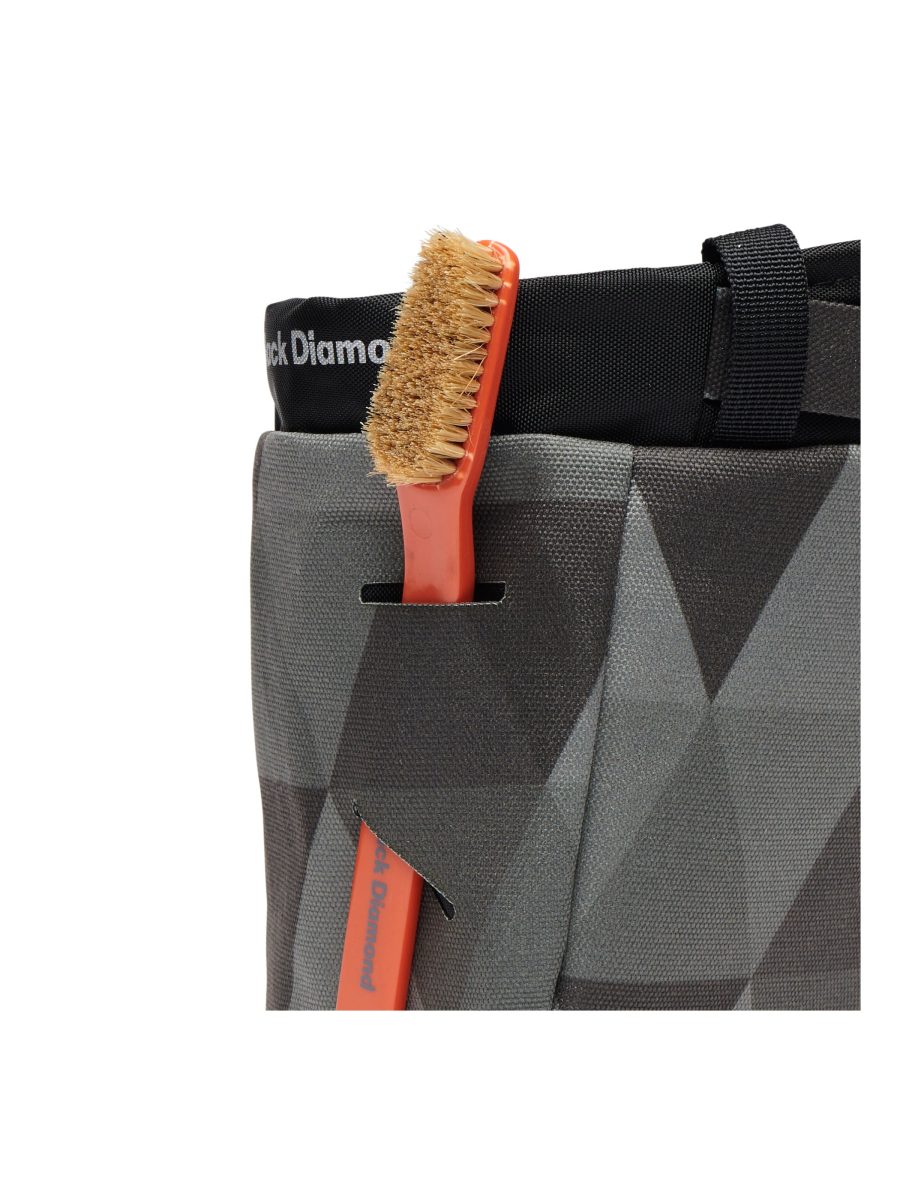 Gym Chalk Bag