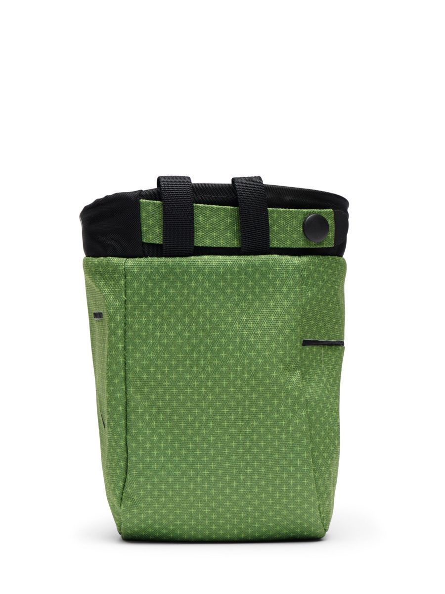Gym Chalk Bag