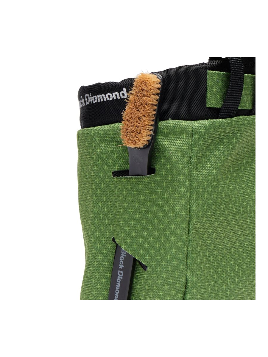 Gym Chalk Bag