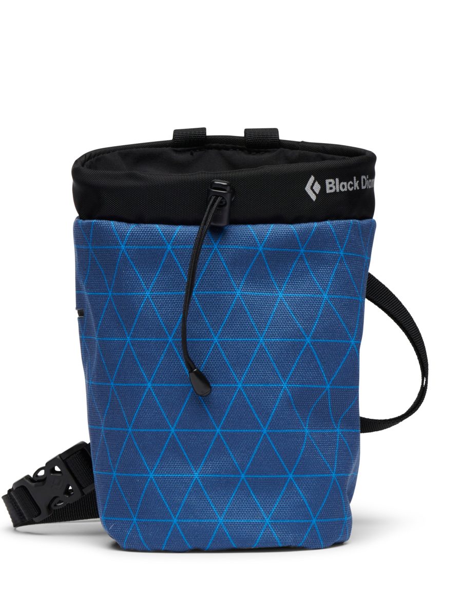 Gym Chalk Bag