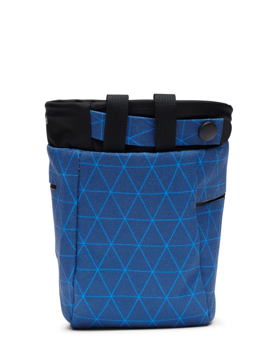 Gym Chalk Bag