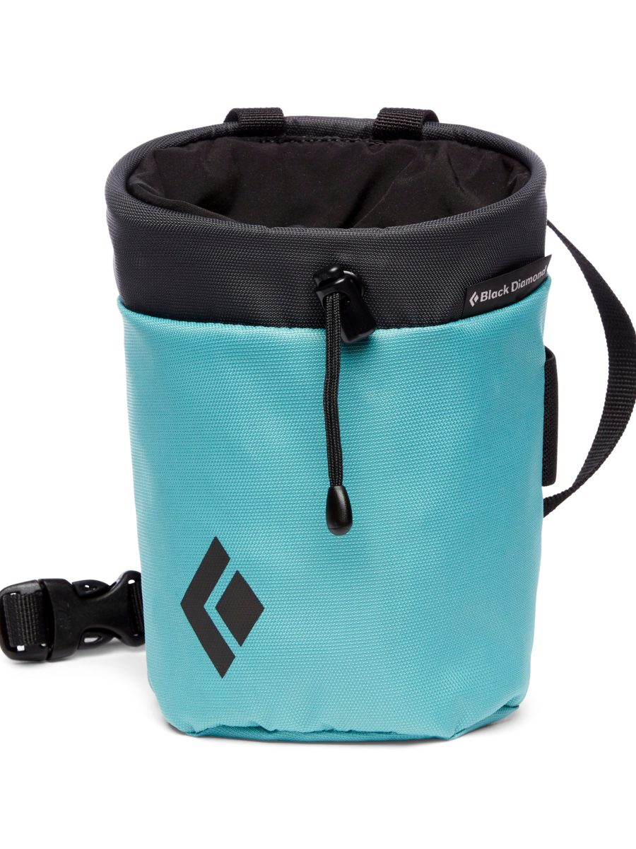 Repo Chalk Bag