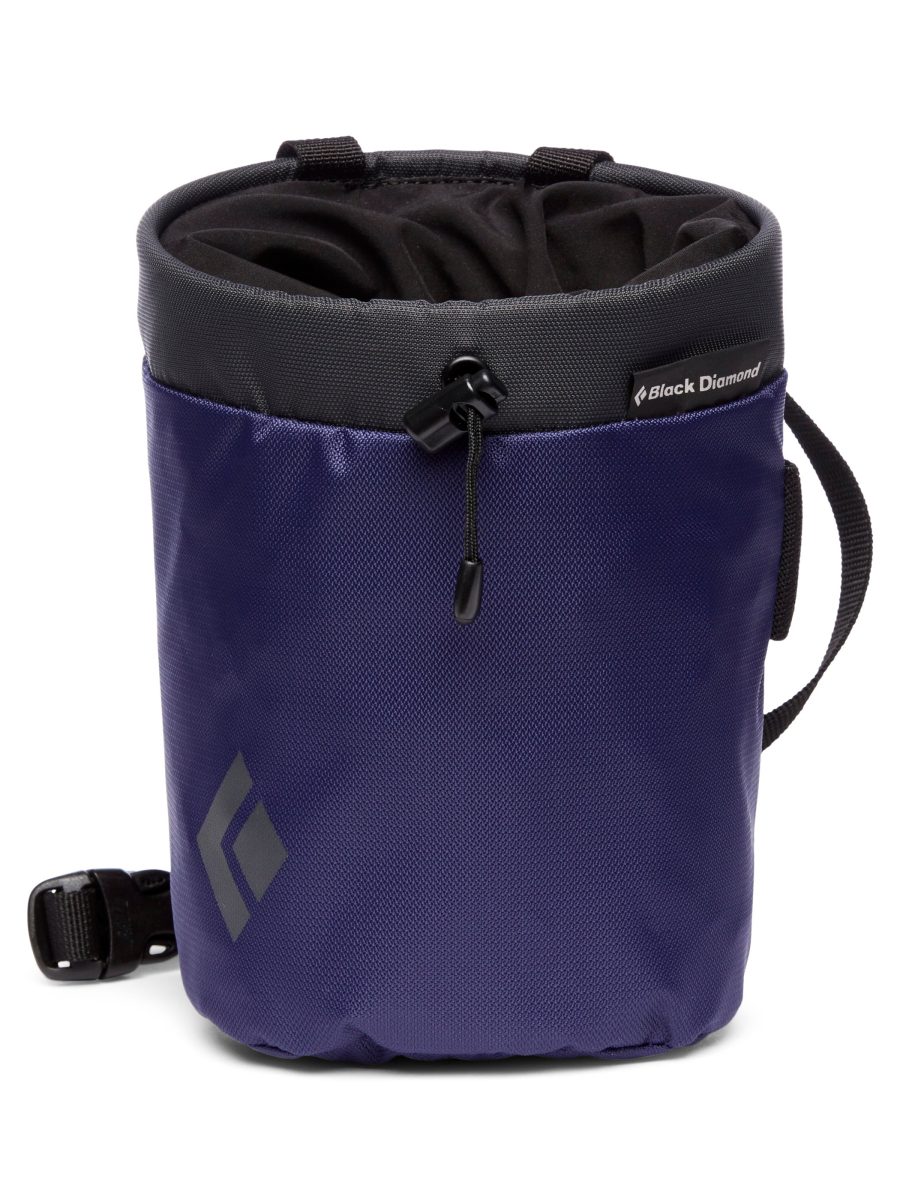 Repo Chalk Bag