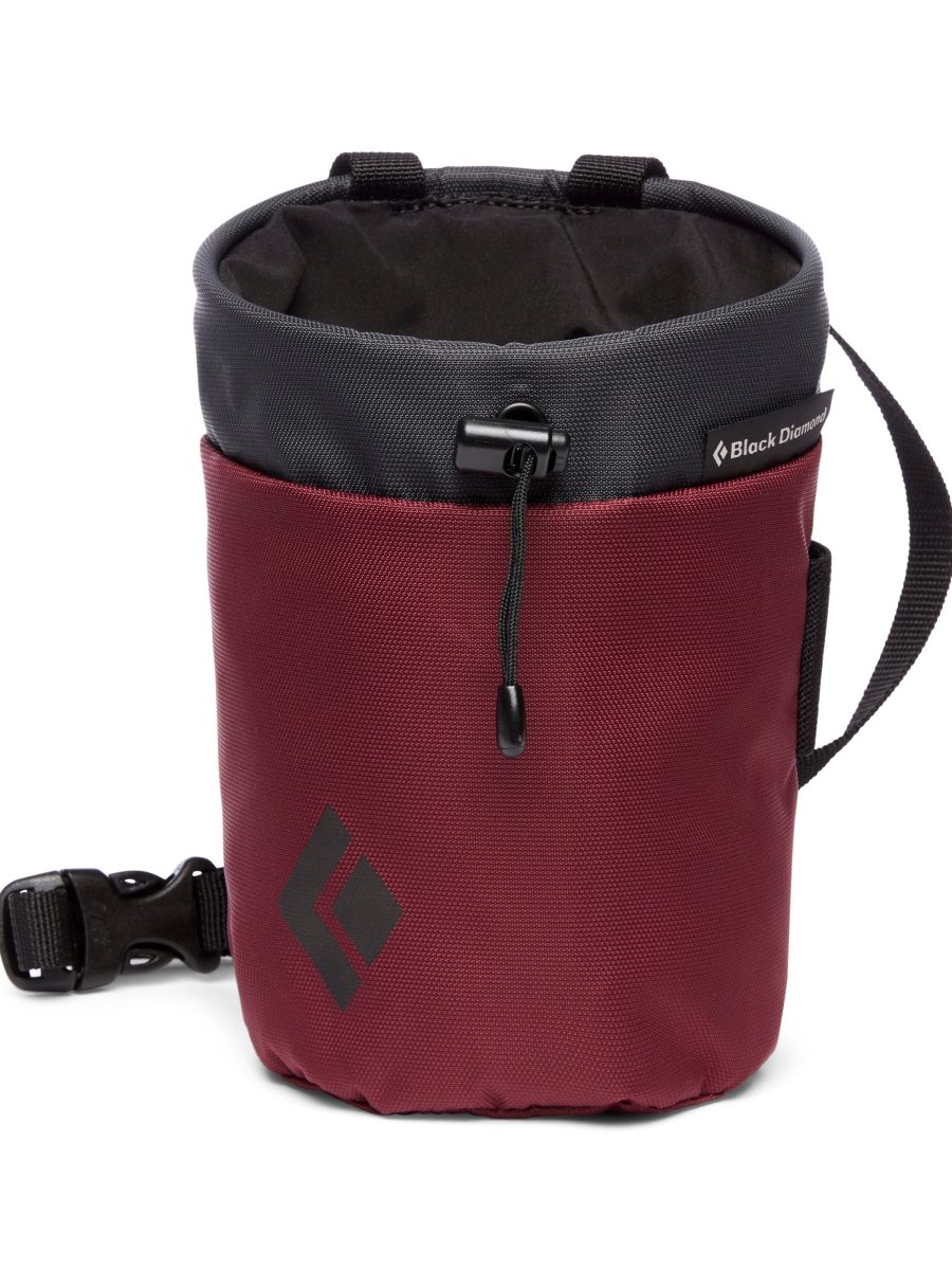Repo Chalk Bag