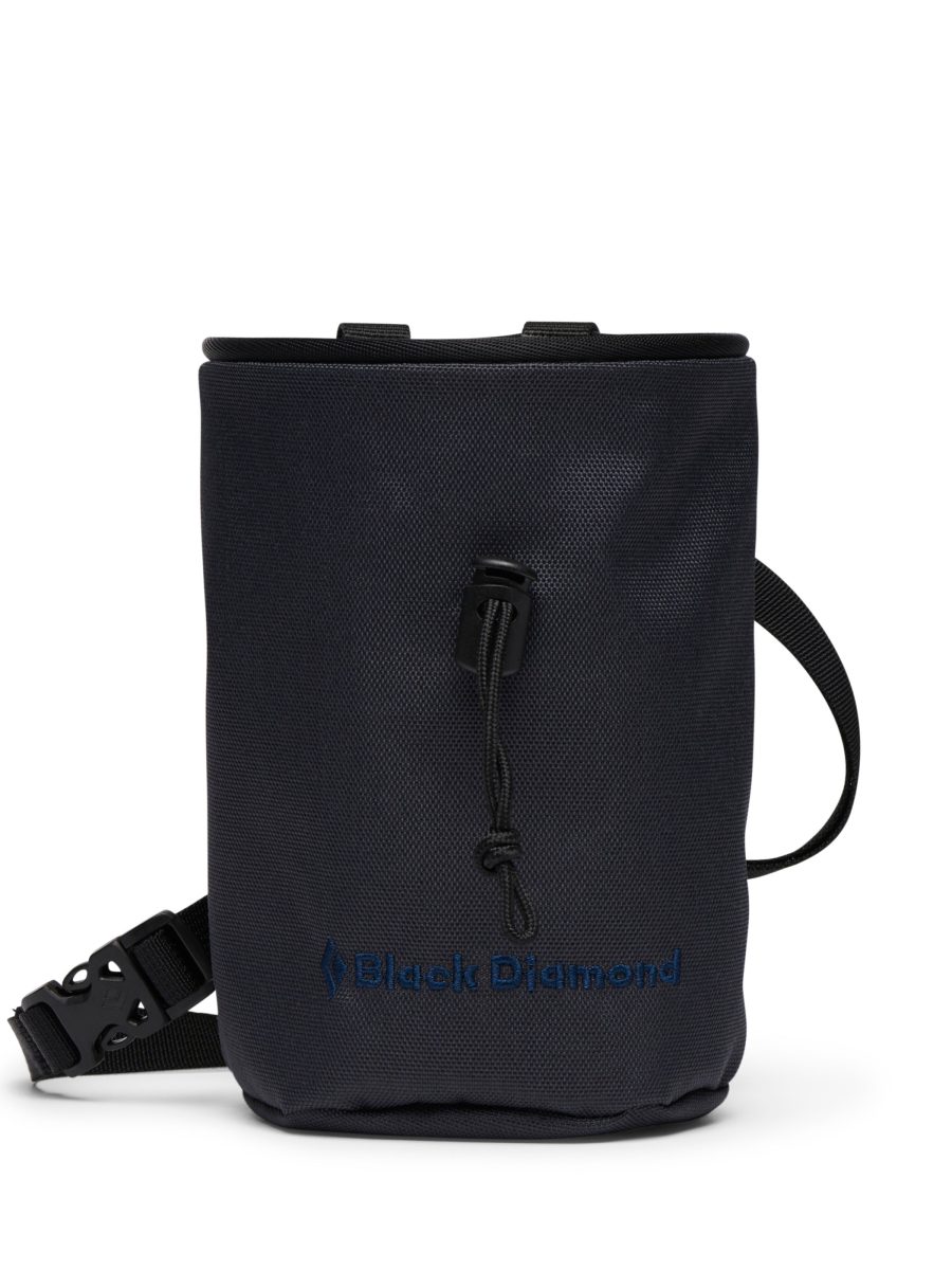 Mojo Chalk Bag