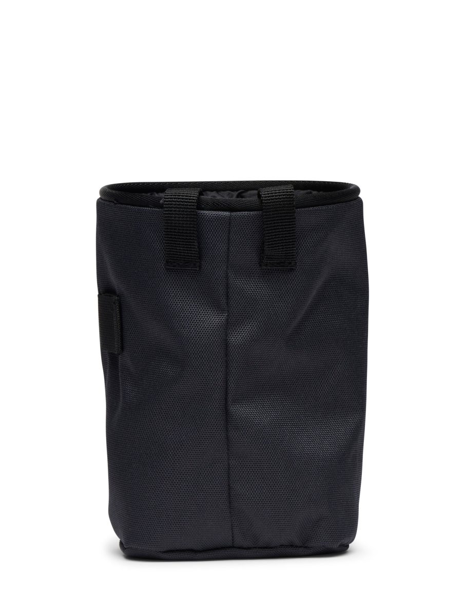 Mojo Chalk Bag