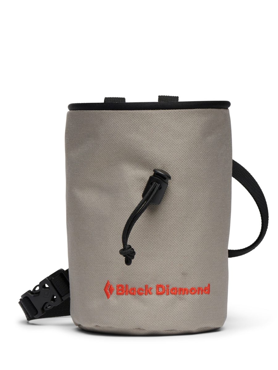 Mojo Chalk Bag