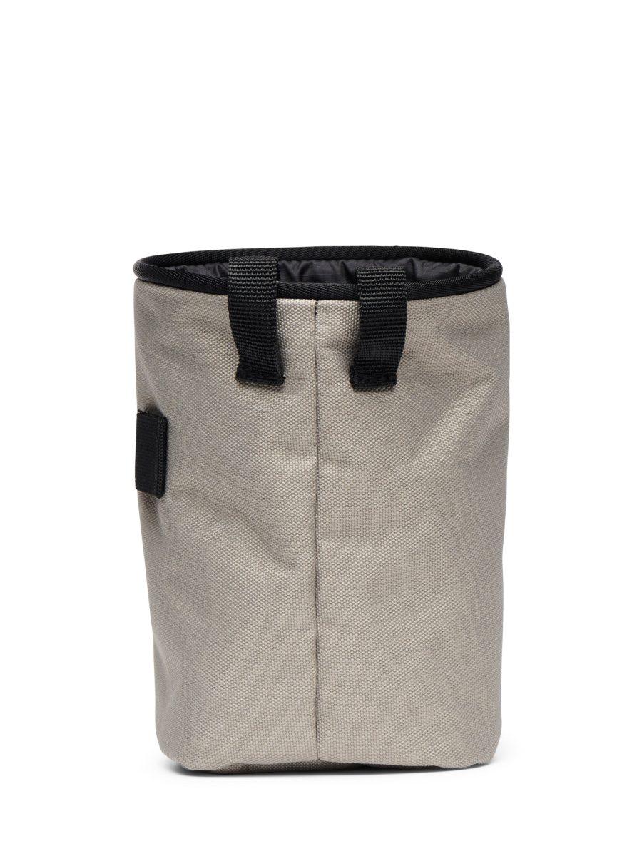 Mojo Chalk Bag