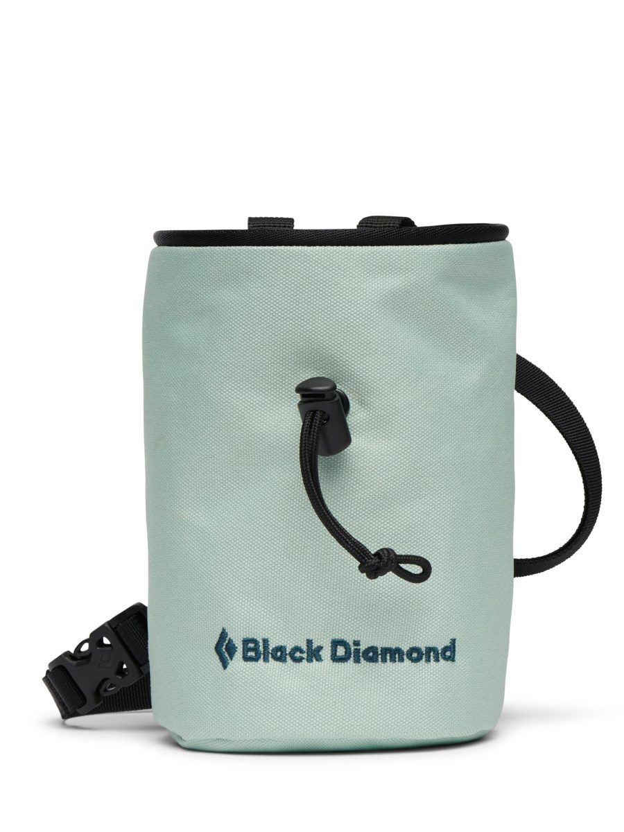 Mojo Chalk Bag