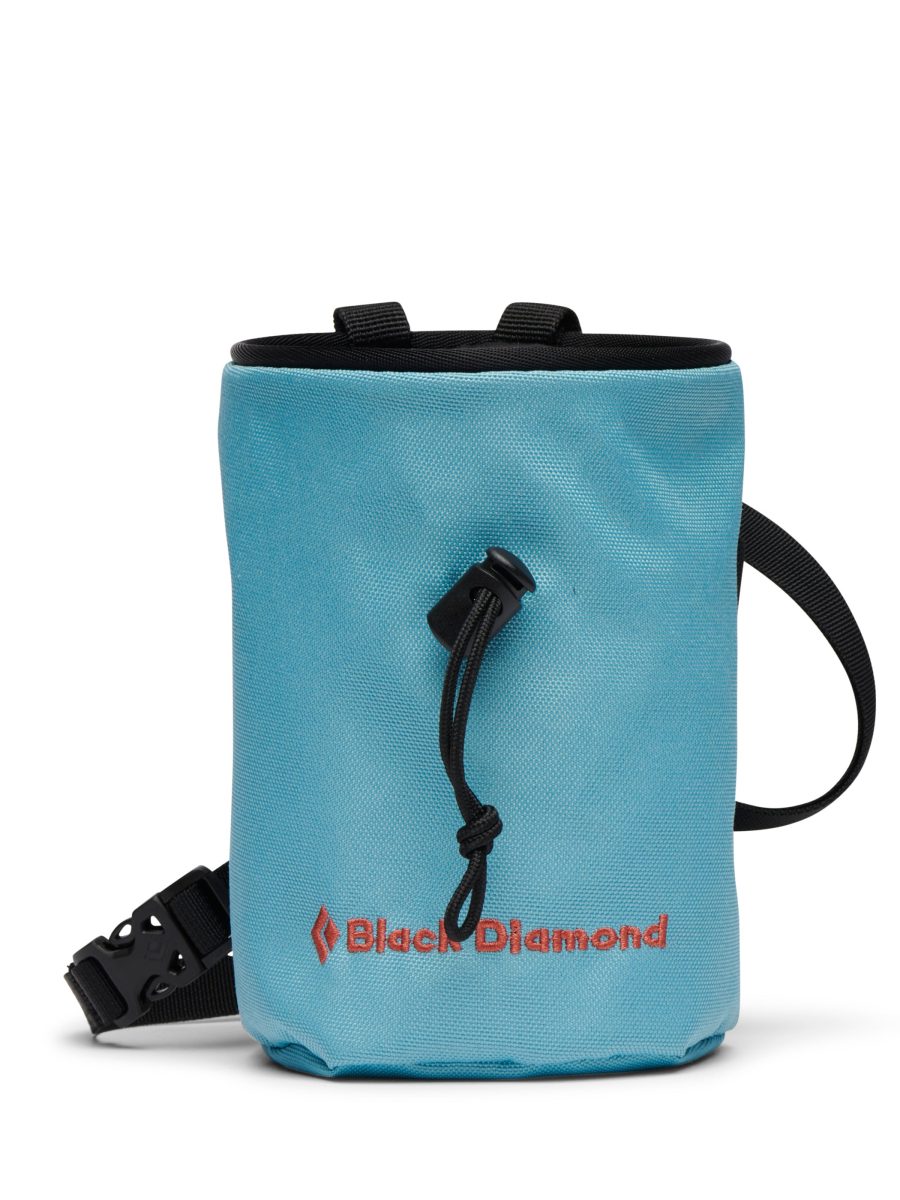 Mojo Chalk Bag