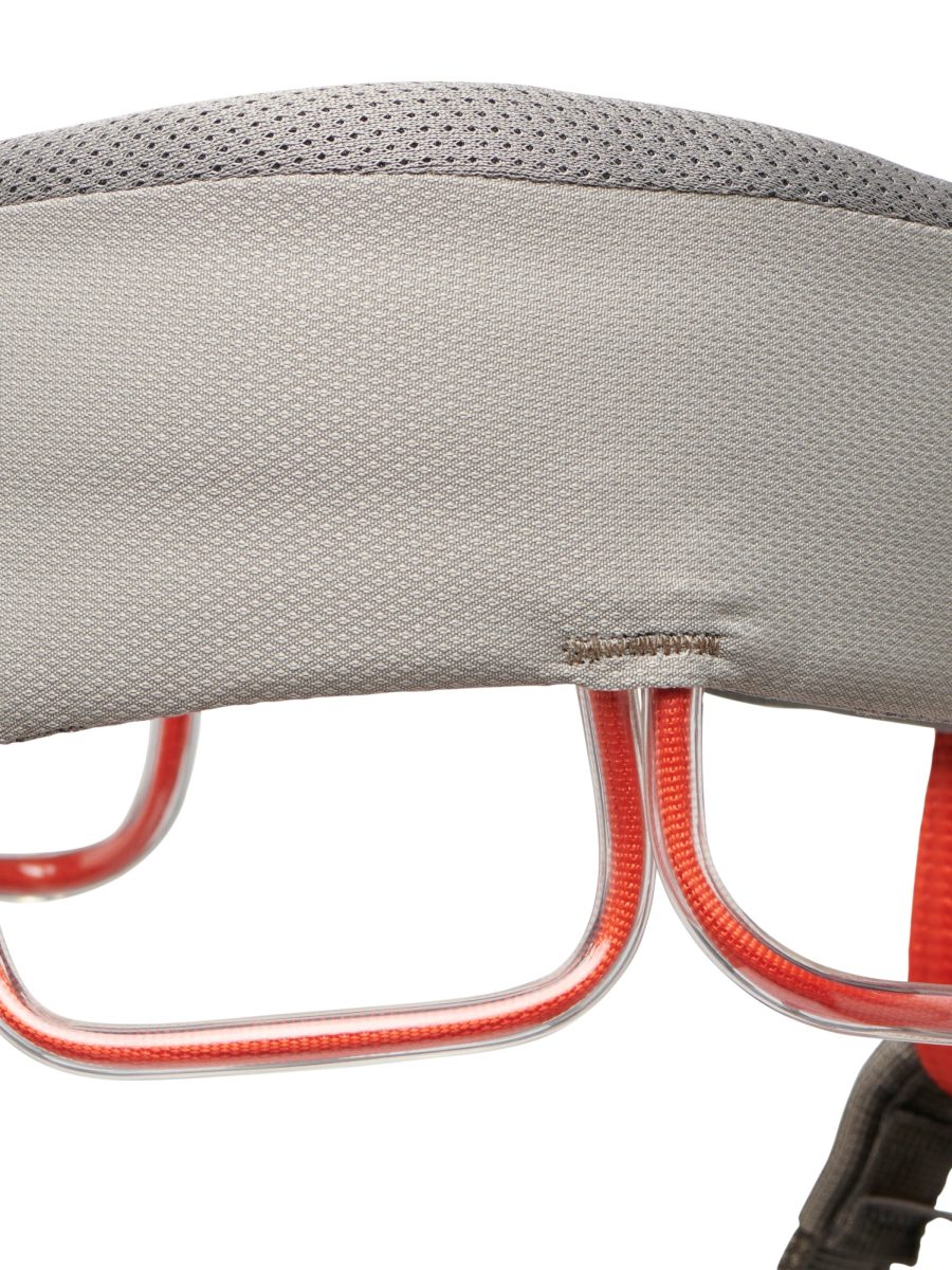 Men's Momentum Harness
