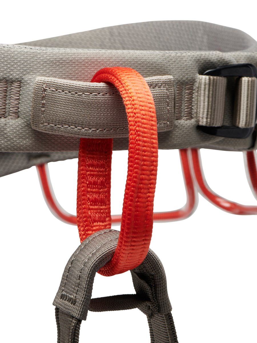 Men's Momentum Harness
