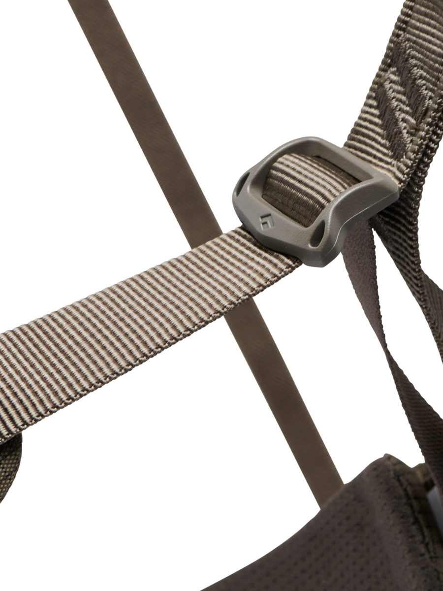 Men's Momentum Harness