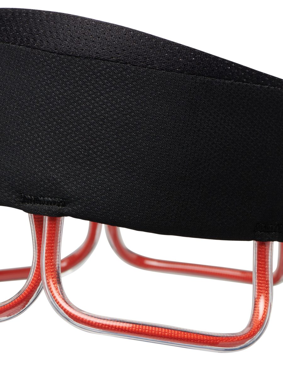 Men's Momentum Harness