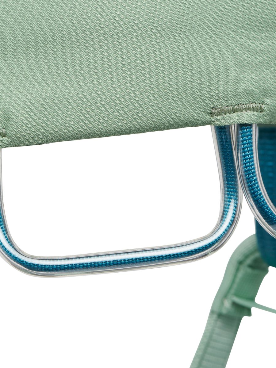Women's Momentum Harness