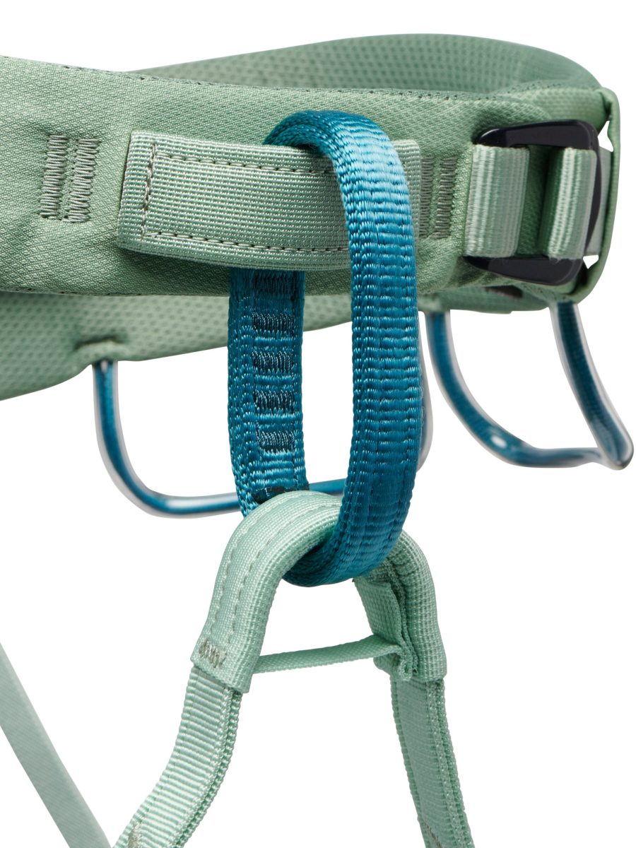 Women's Momentum Harness