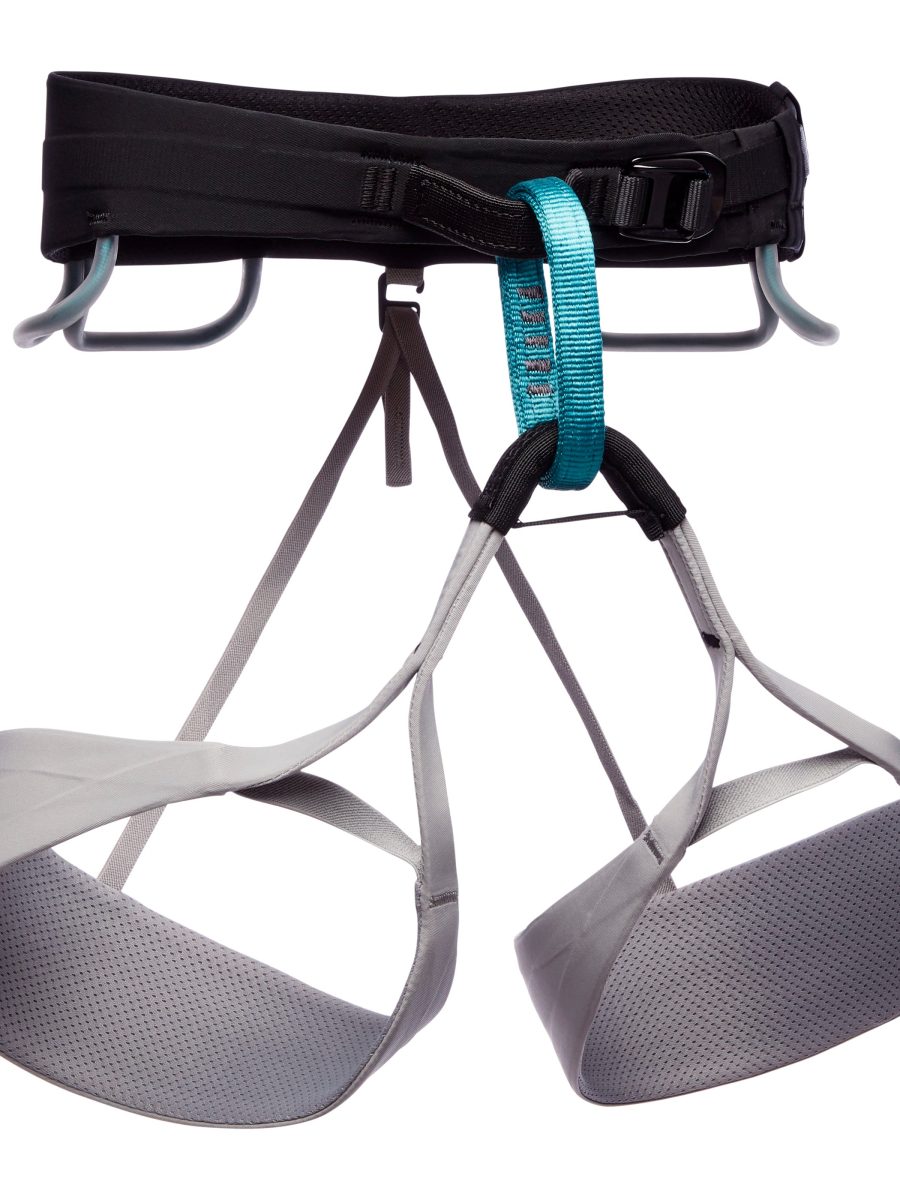 Women's Solution Harness - Past Season
