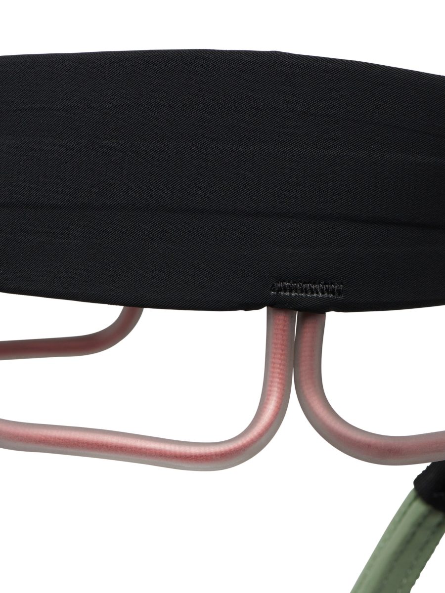 Women's Solution Harness - Past Season