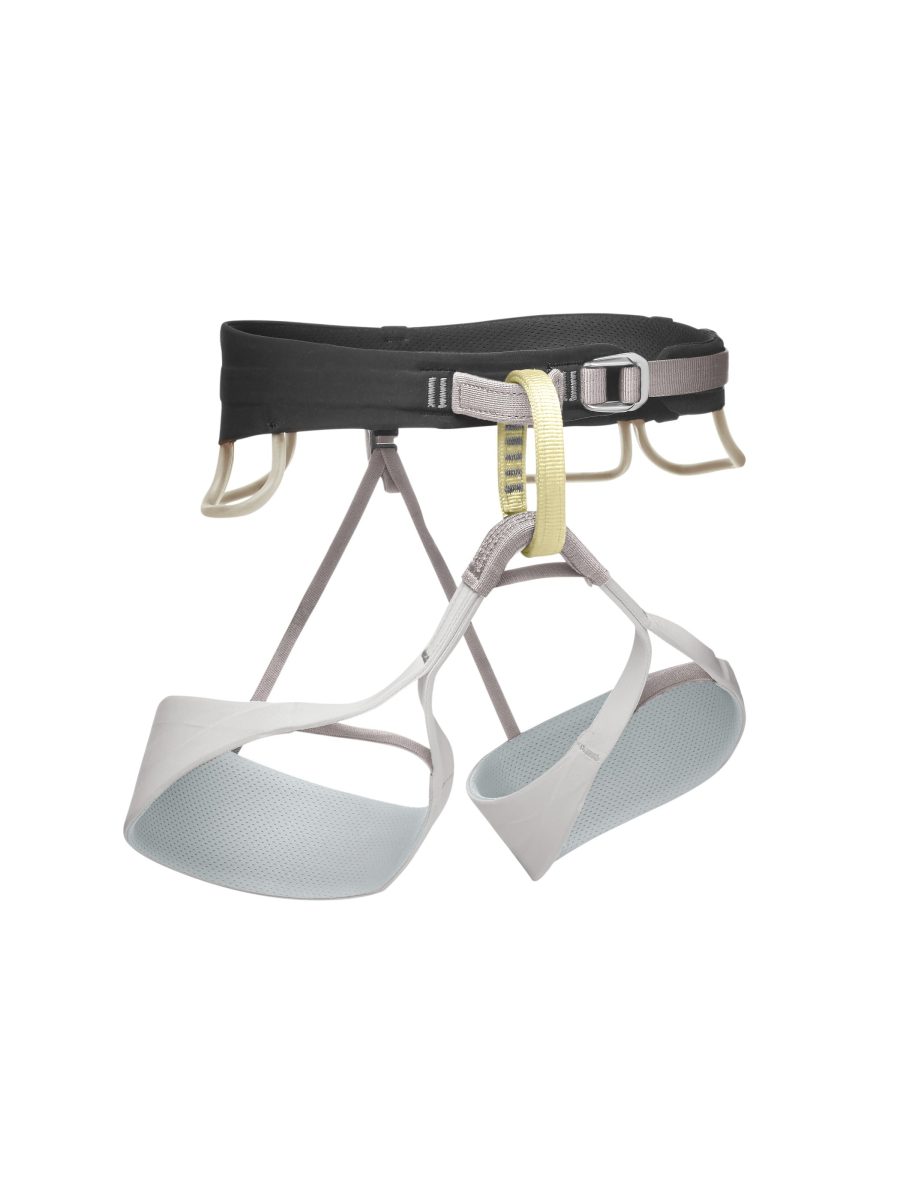 Women's Solution Harness - Past Season