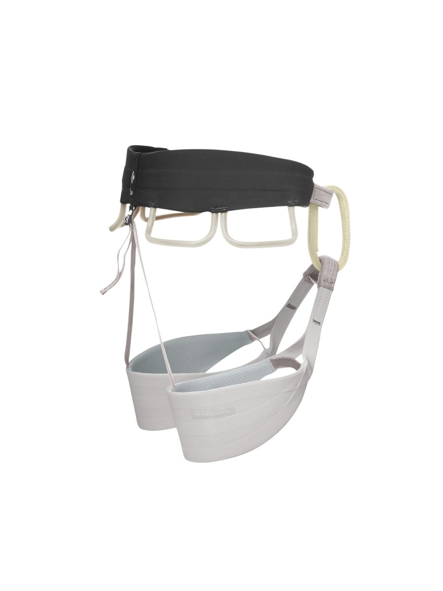 Women's Solution Harness - Past Season