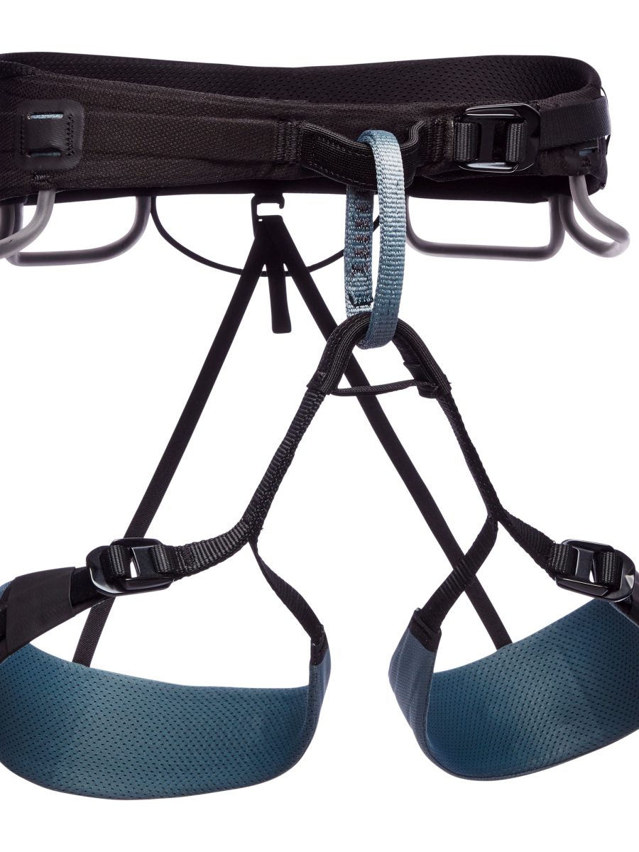 Technician Harness