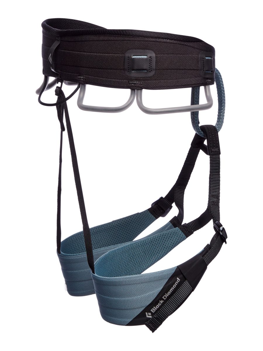 Technician Harness