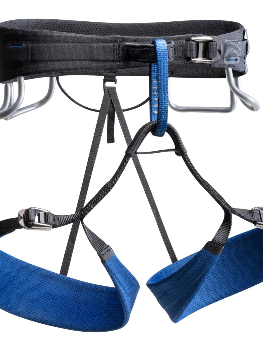 Technician Harness