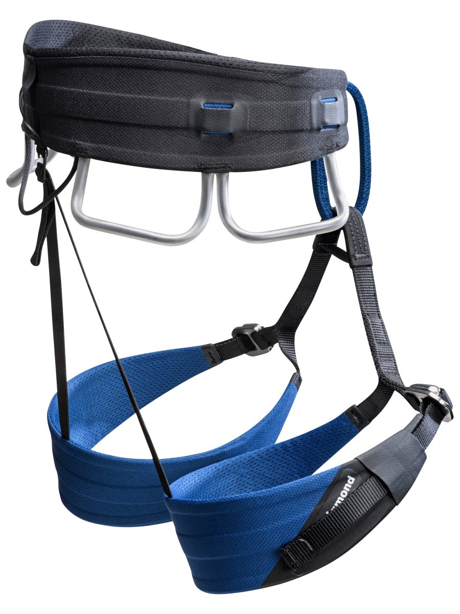Technician Harness
