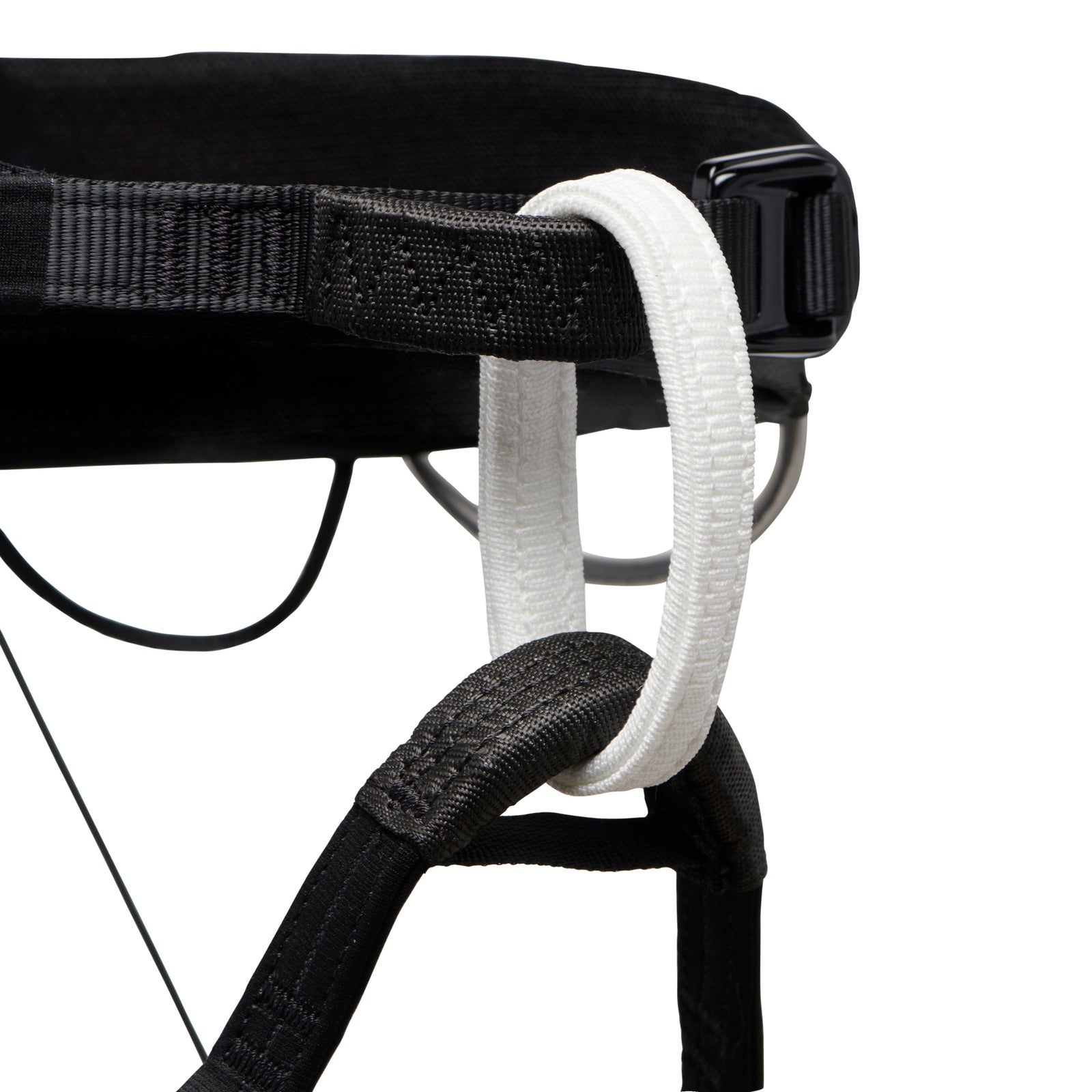 Men's Airnet Harness