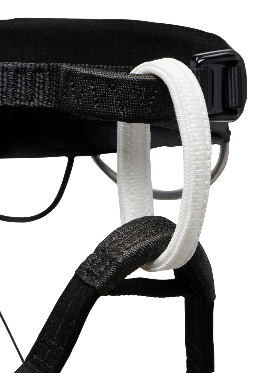 Women's Airnet Harness