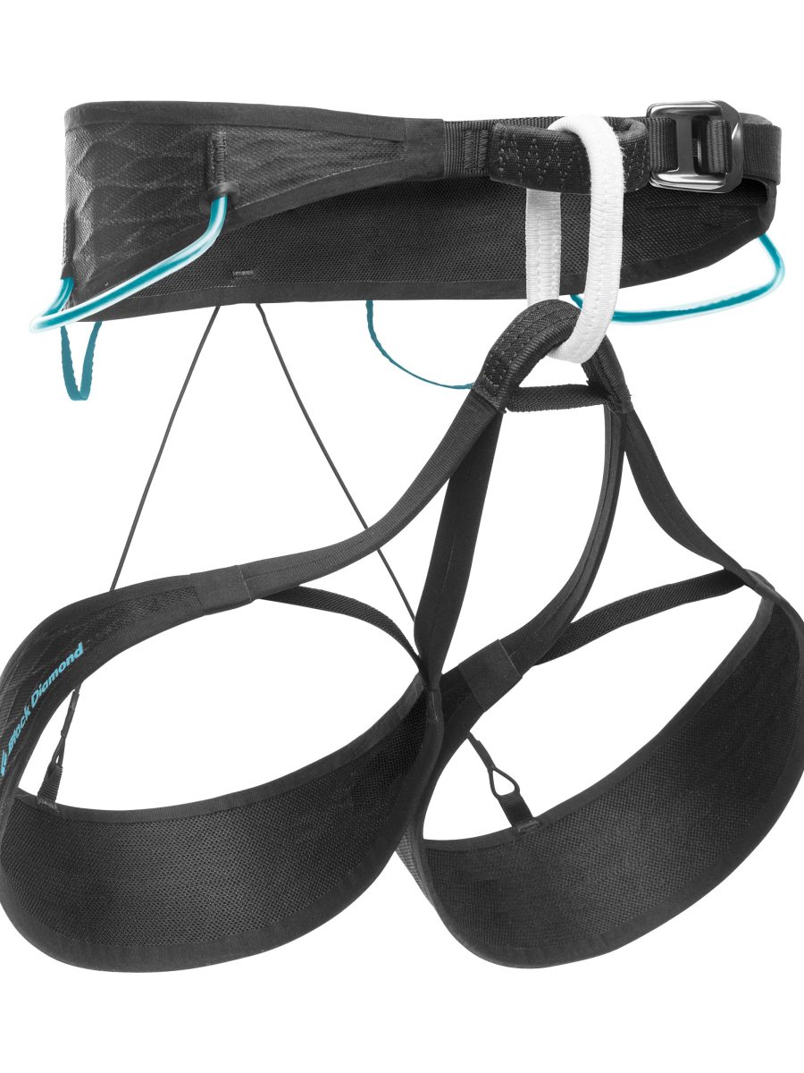 Women's Airnet Harness